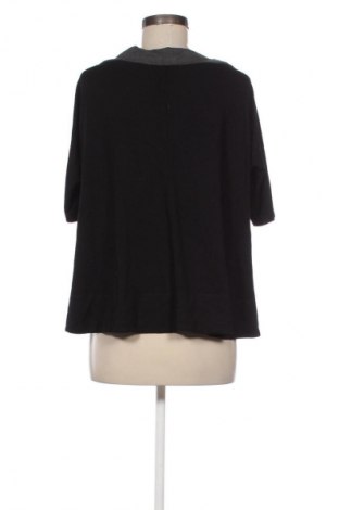 Bluză de femei Unbranded, Mărime L, Culoare Negru, Preț 17,99 Lei