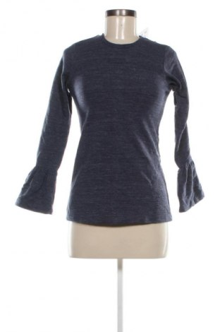 Női blúz Unbranded, Méret S, Szín Kék, Ár 669 Ft