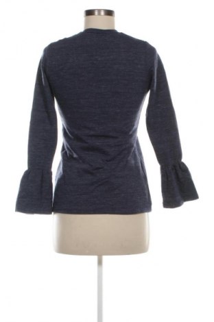 Női blúz Unbranded, Méret S, Szín Kék, Ár 669 Ft