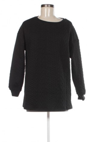 Női blúz Unbranded, Méret M, Szín Fekete, Ár 669 Ft