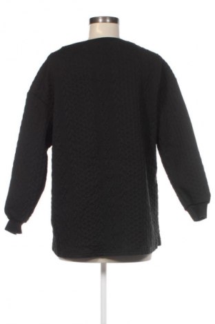 Női blúz Unbranded, Méret M, Szín Fekete, Ár 669 Ft