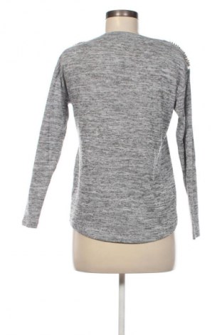 Bluzka damska Unbranded, Rozmiar M, Kolor Szary, Cena 7,99 zł