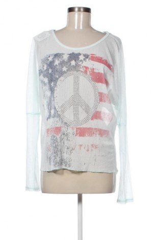 Női blúz Unbranded, Méret L, Szín Sokszínű, Ár 719 Ft