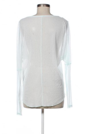 Női blúz Unbranded, Méret L, Szín Sokszínű, Ár 719 Ft