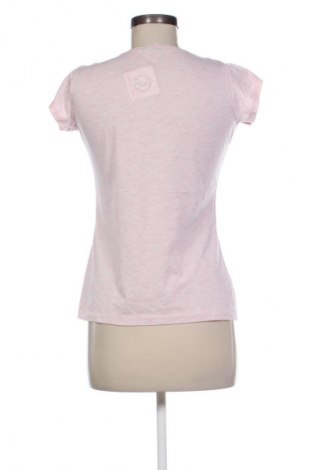 Дамска блуза Unbranded, Размер L, Цвят Розов, Цена 3,57 €