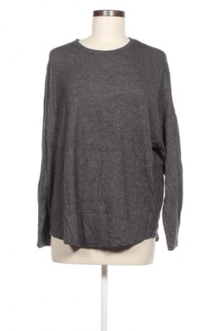 Női blúz Unbranded, Méret M, Szín Szürke, Ár 669 Ft