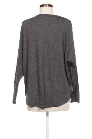 Női blúz Unbranded, Méret M, Szín Szürke, Ár 669 Ft