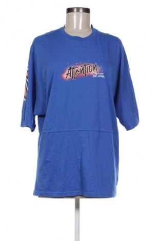 Bluză de femei Unbranded, Mărime M, Culoare Multicolor, Preț 12,99 Lei