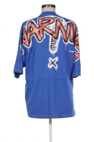 Bluză de femei Unbranded, Mărime M, Culoare Multicolor, Preț 12,99 Lei