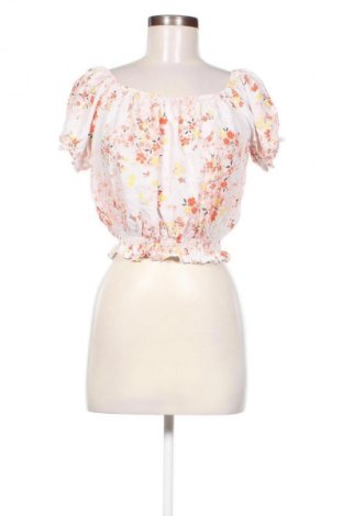 Bluză de femei Unbranded, Mărime S, Culoare Multicolor, Preț 12,99 Lei