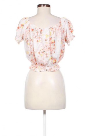 Bluză de femei Unbranded, Mărime S, Culoare Multicolor, Preț 12,99 Lei