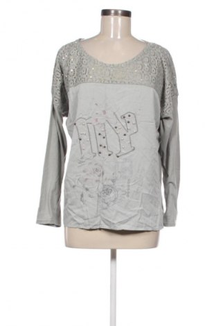 Női blúz Unbranded, Méret M, Szín Sokszínű, Ár 3 800 Ft