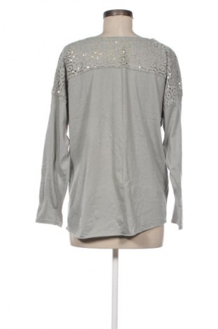 Női blúz Unbranded, Méret M, Szín Sokszínű, Ár 3 800 Ft