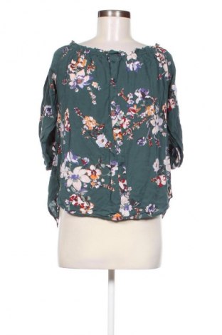 Damen Shirt Unbranded, Größe M, Farbe Mehrfarbig, Preis € 1,99