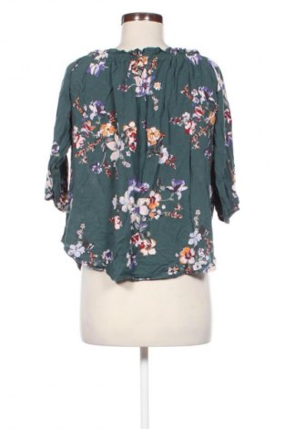 Damen Shirt Unbranded, Größe M, Farbe Mehrfarbig, Preis € 1,99