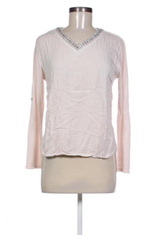 Női blúz Unbranded, Méret M, Szín Rózsaszín, Ár 4 043 Ft