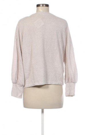 Dámská halenka Unbranded, Velikost L, Barva Béžová, Cena  99,00 Kč