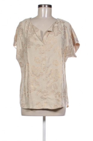 Női blúz Unbranded, Méret L, Szín Sokszínű, Ár 4 297 Ft