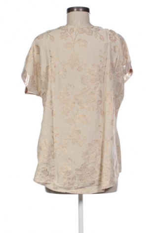 Női blúz Unbranded, Méret L, Szín Sokszínű, Ár 4 297 Ft