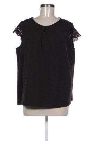 Női blúz Unbranded, Méret L, Szín Fekete, Ár 1 019 Ft