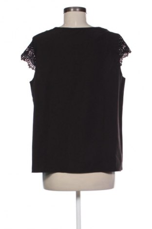 Női blúz Unbranded, Méret L, Szín Fekete, Ár 1 019 Ft