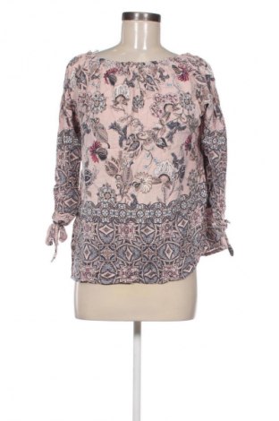 Női blúz Unbranded, Méret M, Szín Sokszínű, Ár 3 800 Ft