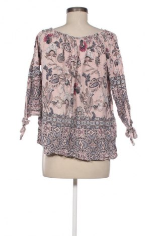 Női blúz Unbranded, Méret M, Szín Sokszínű, Ár 3 800 Ft