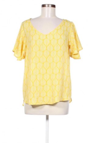 Bluzka damska Unbranded, Rozmiar M, Kolor Kolorowy, Cena 24,99 zł