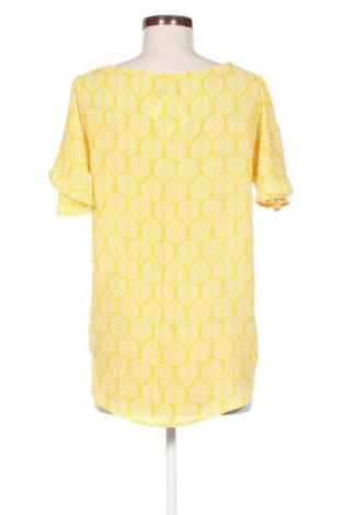 Bluzka damska Unbranded, Rozmiar M, Kolor Kolorowy, Cena 24,99 zł