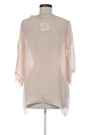 Női blúz Unbranded, Méret XL, Szín Sokszínű, Ár 1 769 Ft