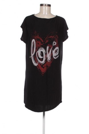 Női blúz Unbranded, Méret M, Szín Sokszínű, Ár 3 800 Ft