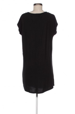 Női blúz Unbranded, Méret M, Szín Sokszínű, Ár 3 800 Ft