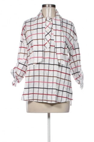 Női blúz Unbranded, Méret M, Szín Sokszínű, Ár 719 Ft