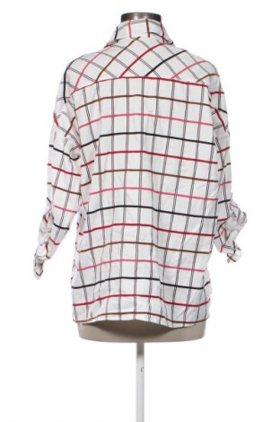 Női blúz Unbranded, Méret M, Szín Sokszínű, Ár 719 Ft