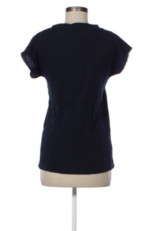 Dámská halenka Unbranded, Velikost L, Barva Modrá, Cena  269,00 Kč