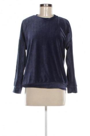 Női blúz Unbranded, Méret S, Szín Kék, Ár 719 Ft