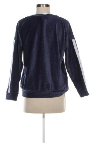 Női blúz Unbranded, Méret S, Szín Kék, Ár 719 Ft