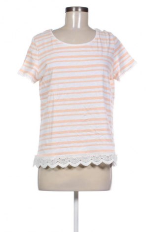 Damen Shirt Unbranded, Größe L, Farbe Mehrfarbig, Preis € 3,99