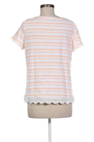 Damen Shirt Unbranded, Größe L, Farbe Mehrfarbig, Preis € 3,99