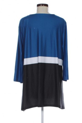 Bluzka damska Unbranded, Rozmiar XL, Kolor Kolorowy, Cena 10,99 zł