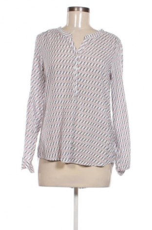 Дамска блуза Unbranded, Размер M, Цвят Многоцветен, Цена 12,92 €