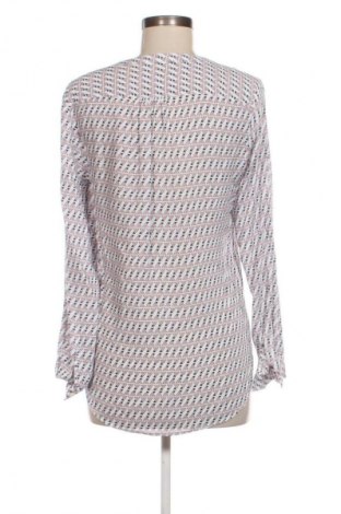 Дамска блуза Unbranded, Размер M, Цвят Многоцветен, Цена 12,92 €