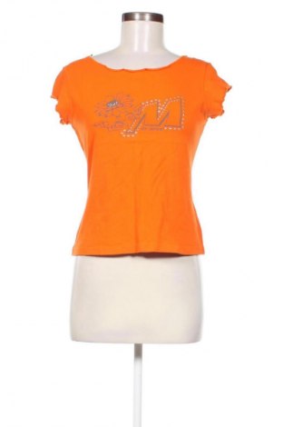 Bluză de femei Unbranded, Mărime XL, Culoare Portocaliu, Preț 18,99 Lei