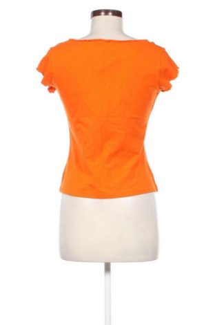 Bluză de femei Unbranded, Mărime XL, Culoare Portocaliu, Preț 18,99 Lei