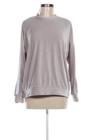 Damen Shirt Unbranded, Größe M, Farbe Grau, Preis 3,99 €