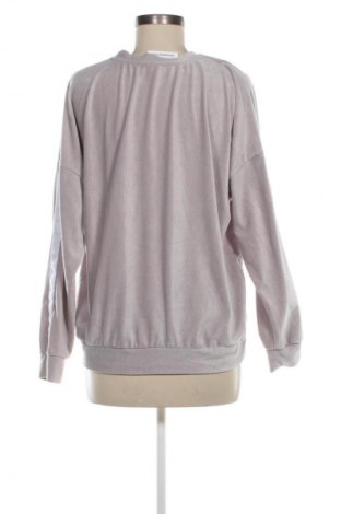 Damen Shirt Unbranded, Größe M, Farbe Grau, Preis 3,99 €
