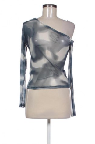 Női blúz Unbranded, Méret M, Szín Sokszínű, Ár 909 Ft