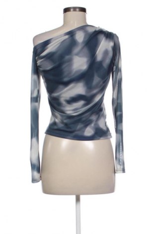 Női blúz Unbranded, Méret M, Szín Sokszínű, Ár 909 Ft