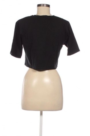 Damen Shirt Unbranded, Größe M, Farbe Schwarz, Preis € 3,99