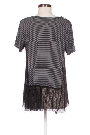 Bluză de femei Unbranded, Mărime M, Culoare Multicolor, Preț 9,99 Lei